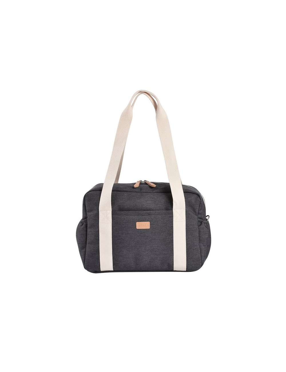 Sac à langer