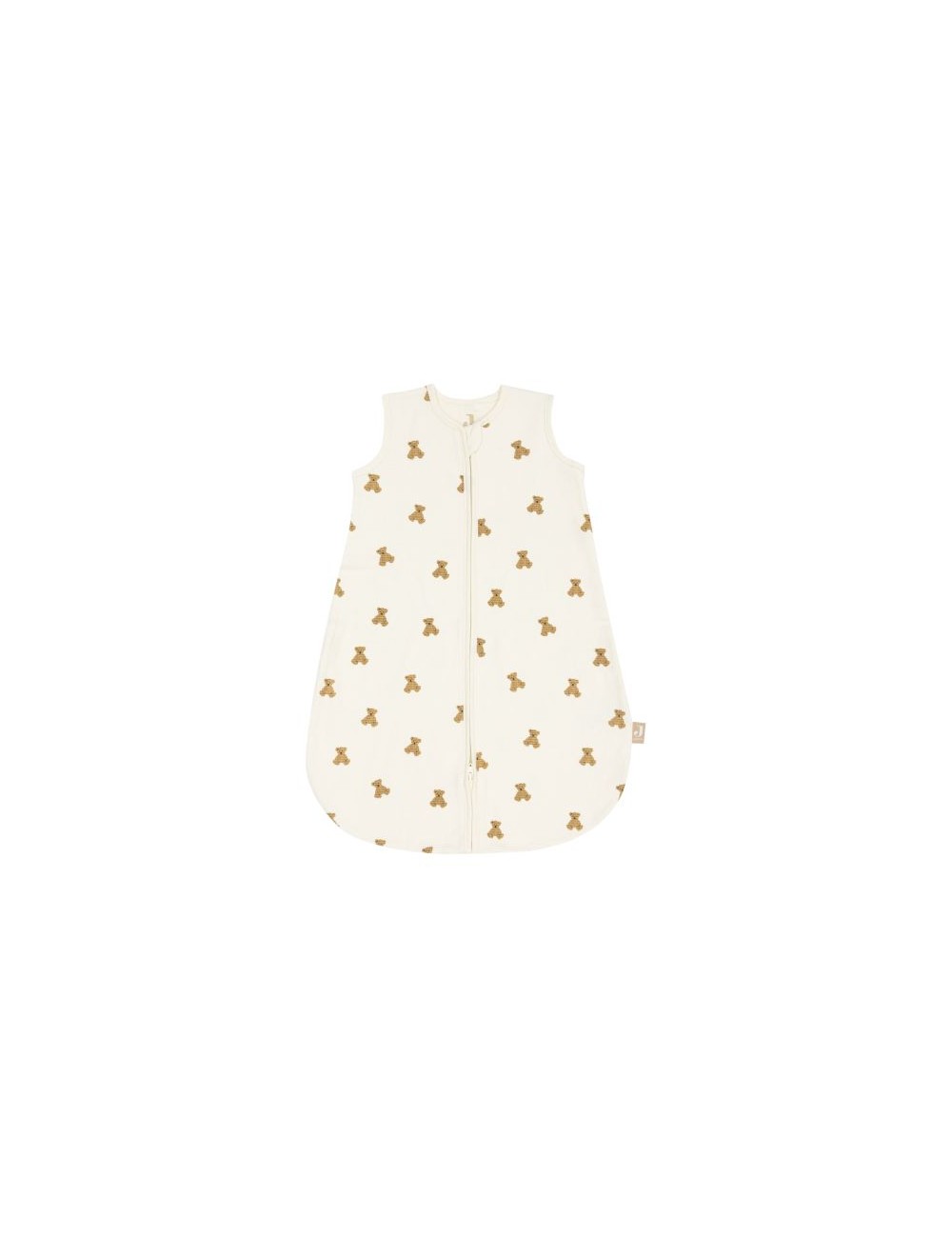 Sac de couchage 60cm