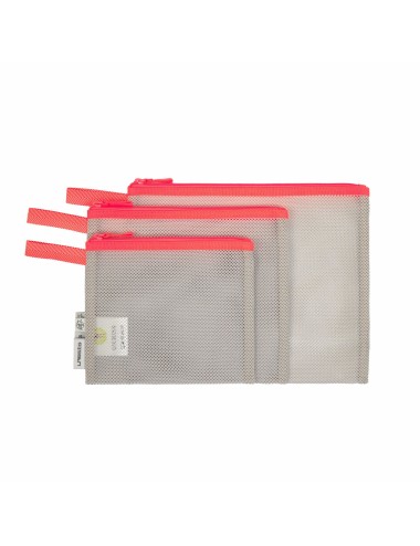 Pochette