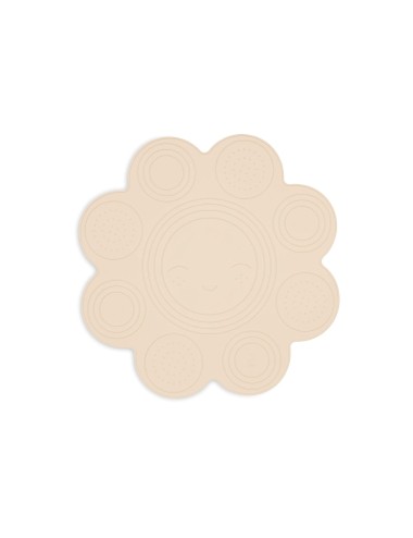 Tapis de bain