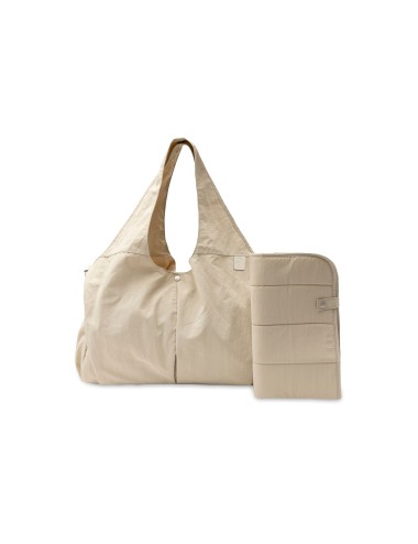 Sac à langer