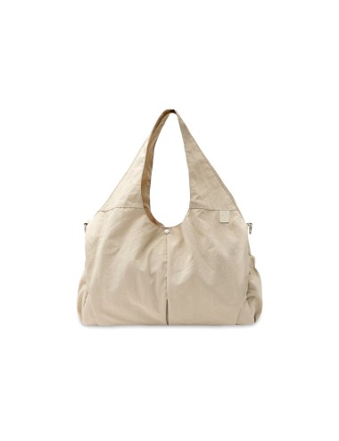 Sac à langer