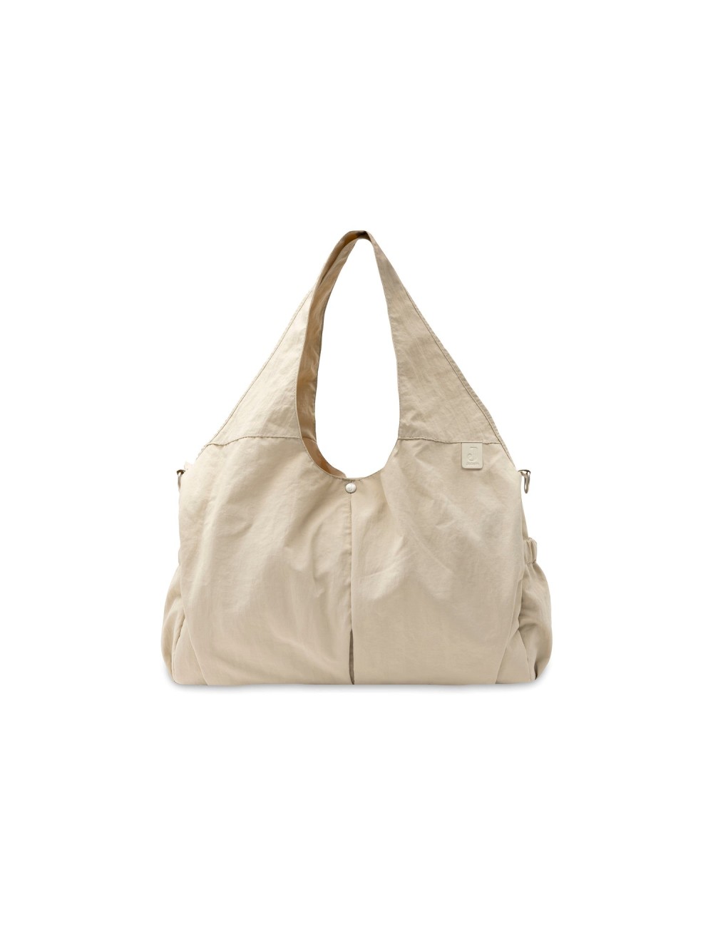 Sac à langer