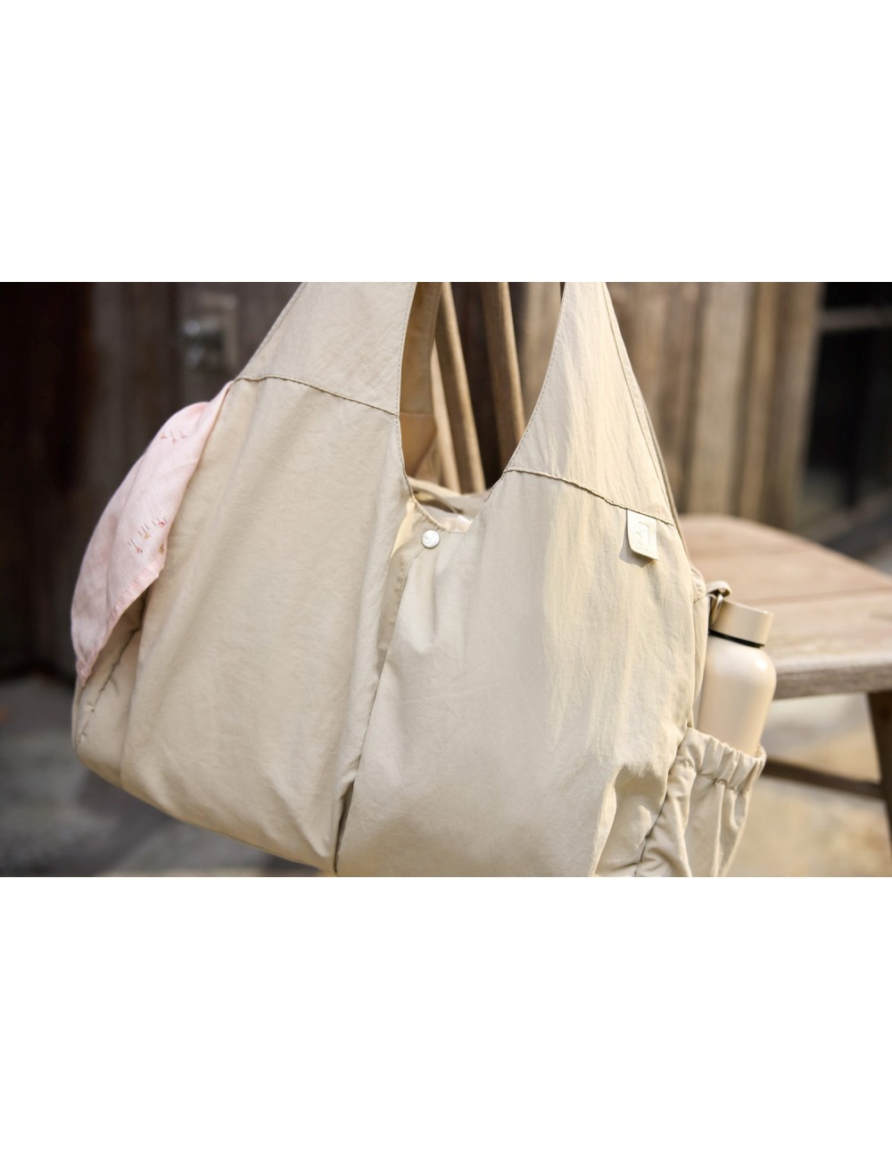 Sac à langer