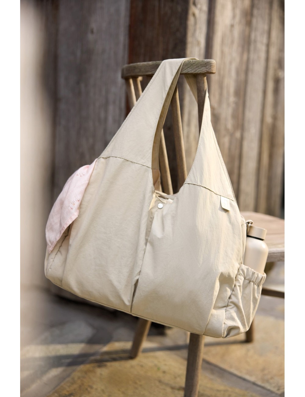 Sac à langer