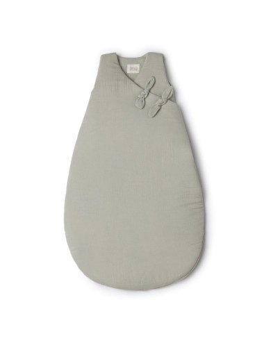 Sac de couchage 2-9 mois