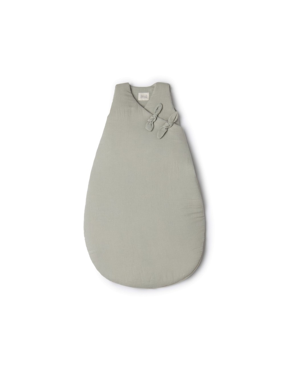 Sac de couchage 2-9 mois