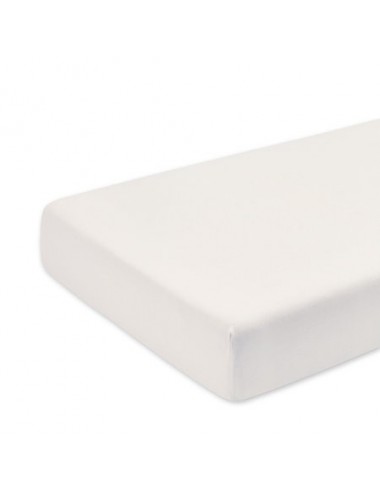 Housse matelas 70x140