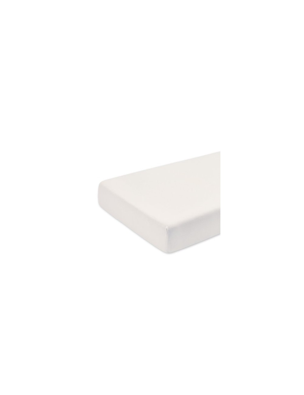 Housse matelas 70x140