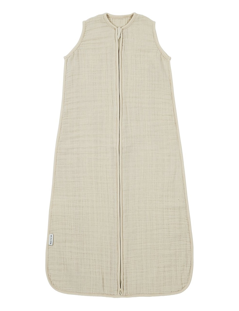 Sac de couchage 70cm