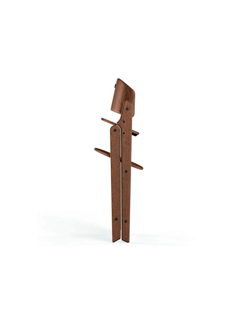 Chaise évolutive