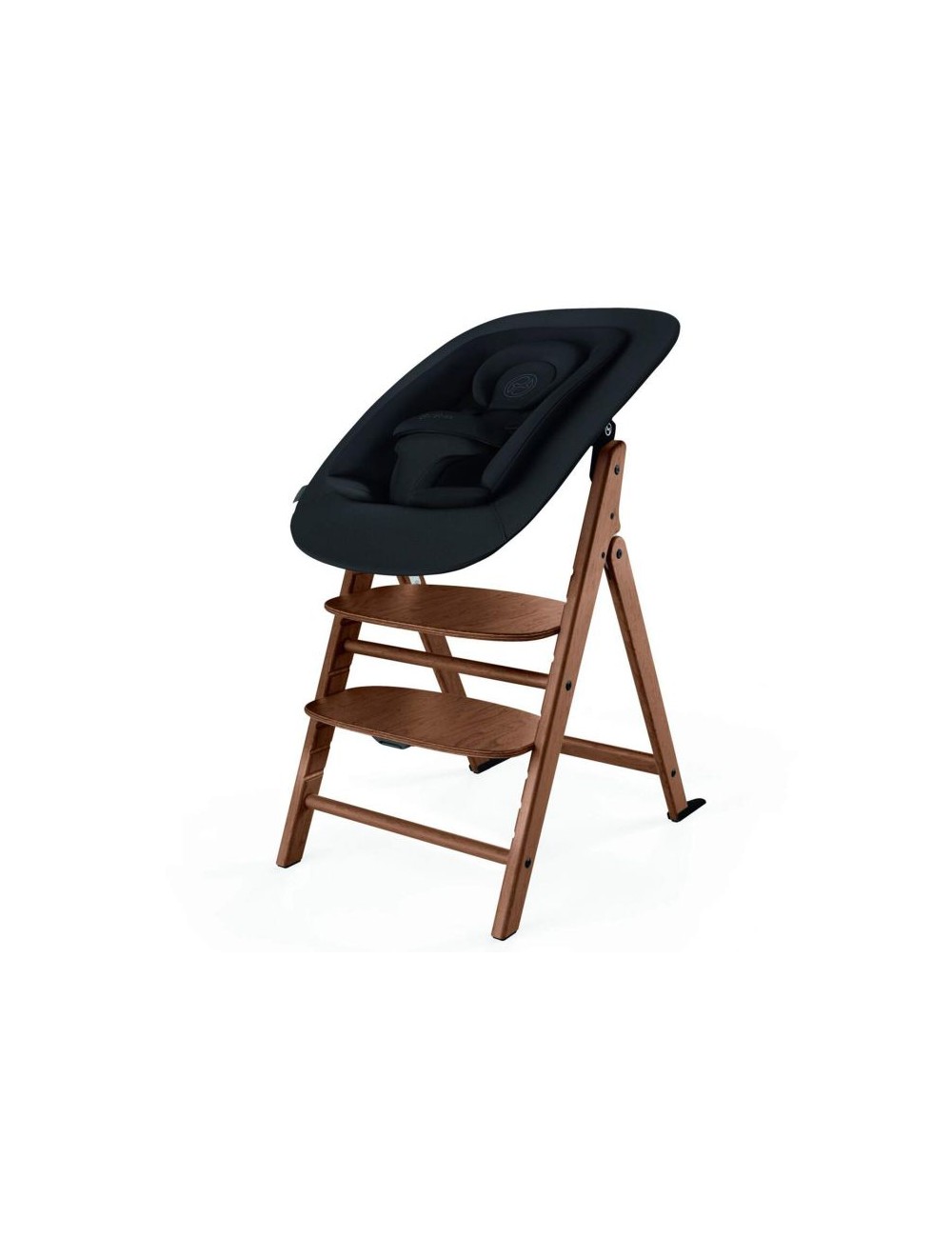 Chaise évolutive