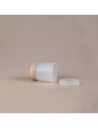 Biberon 270ml