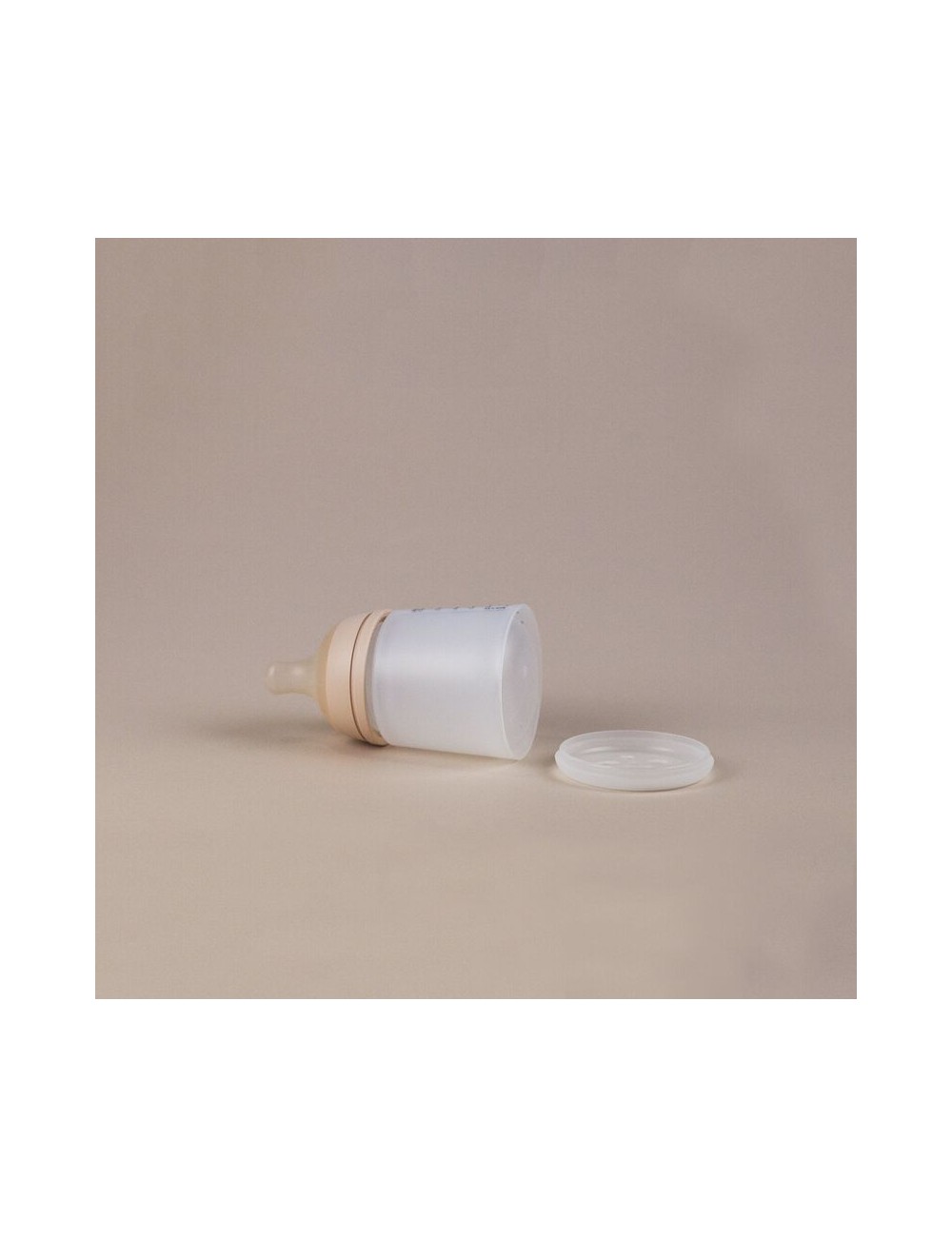 Biberon 270ml