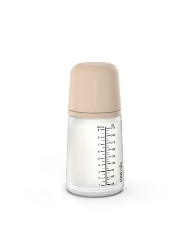 Biberon 270ml
