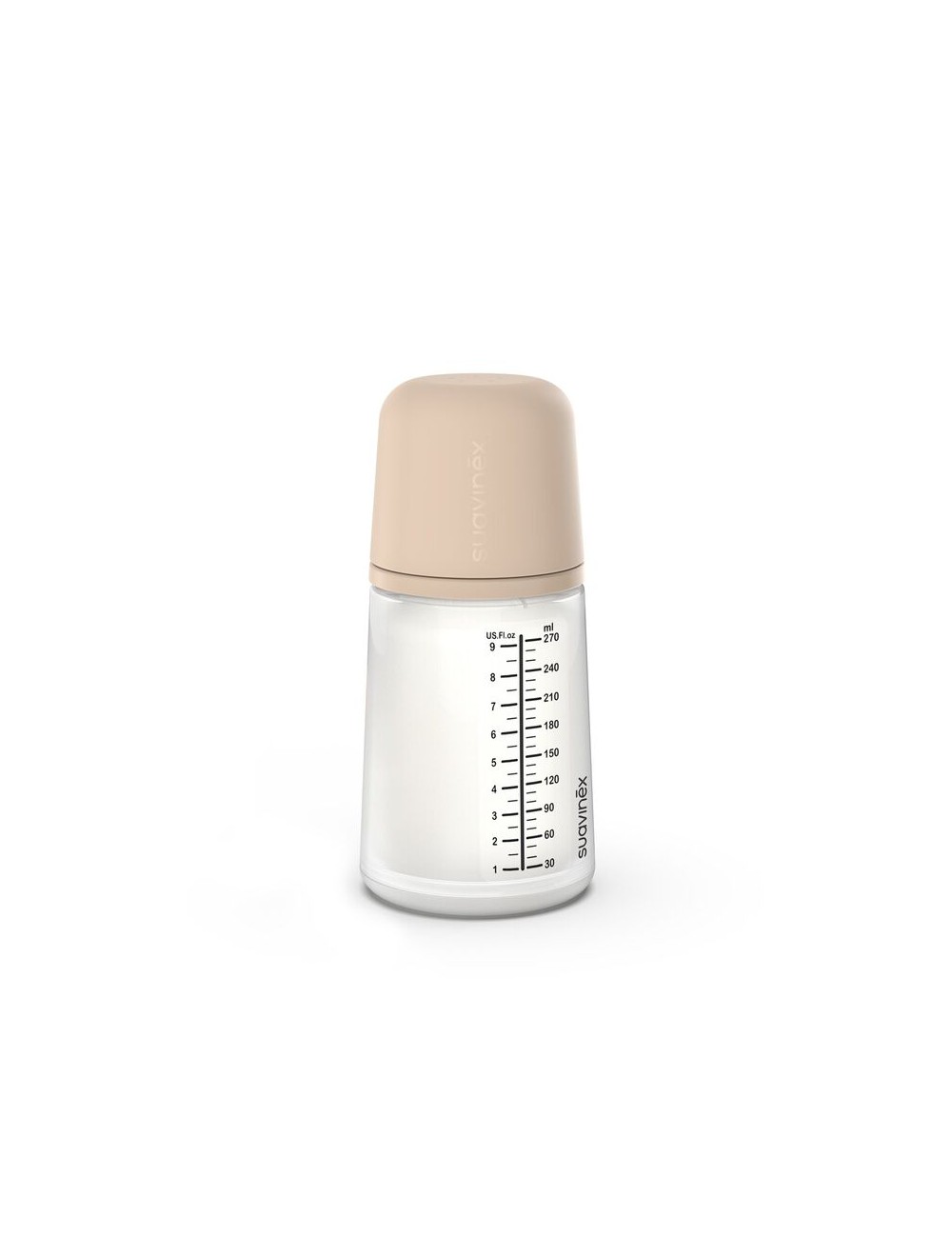 Biberon 270ml