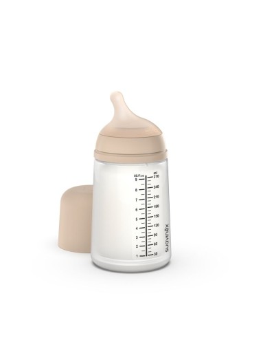 Biberon 270ml