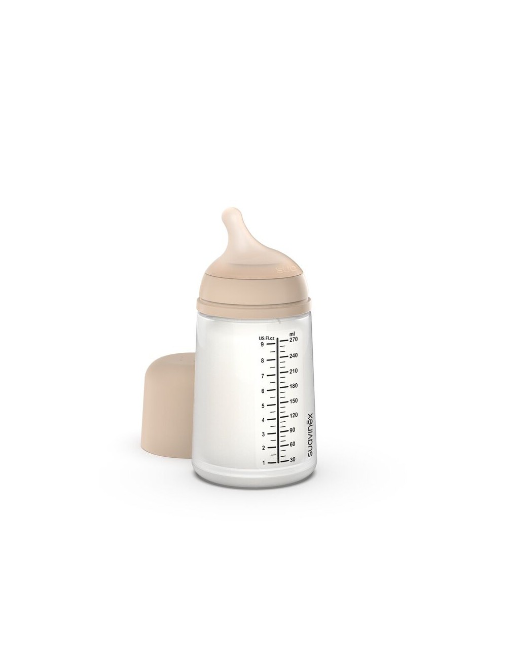 Biberon 270ml