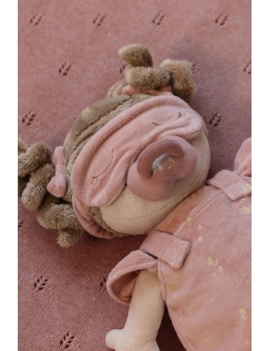 Poupée