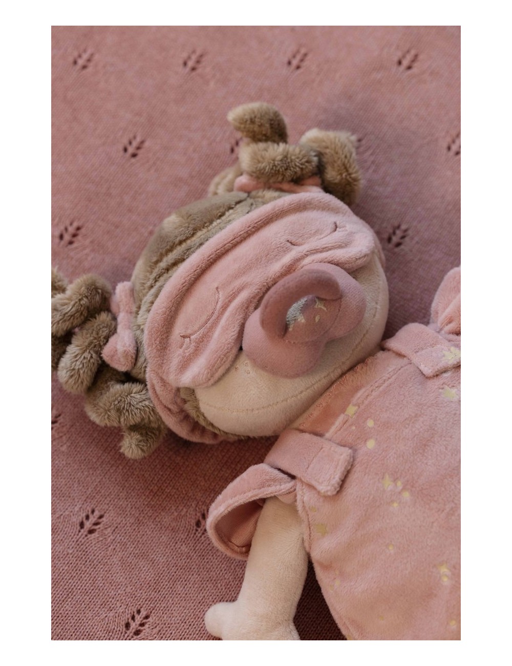 Poupée