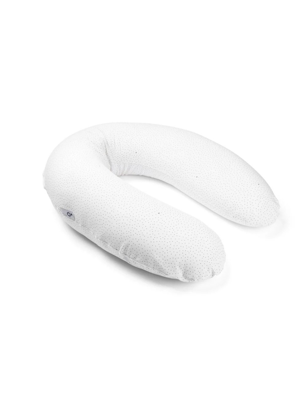 Coussin d'allaitement