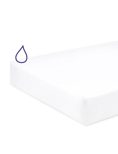 Alèse matelas 75x95
