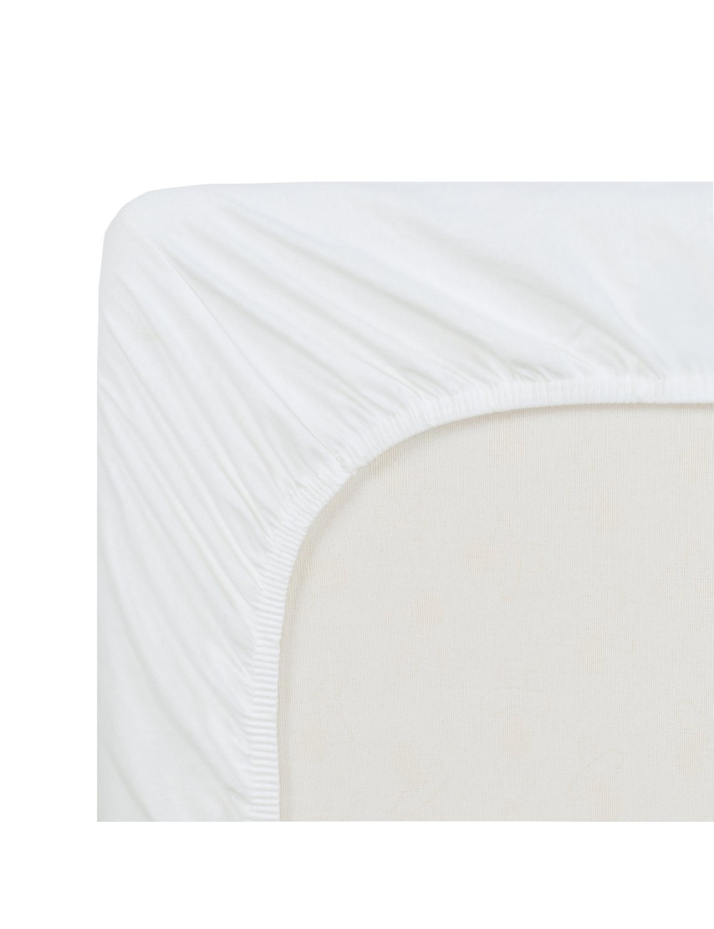 Alèse matelas 75x95