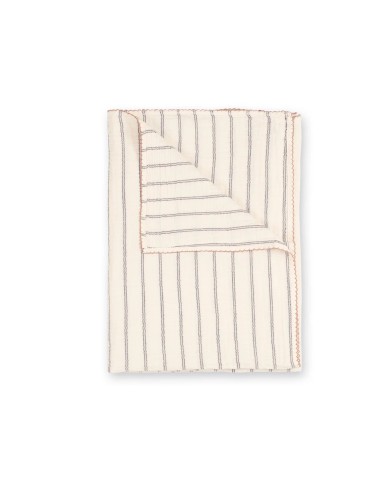 Couverture 80x100