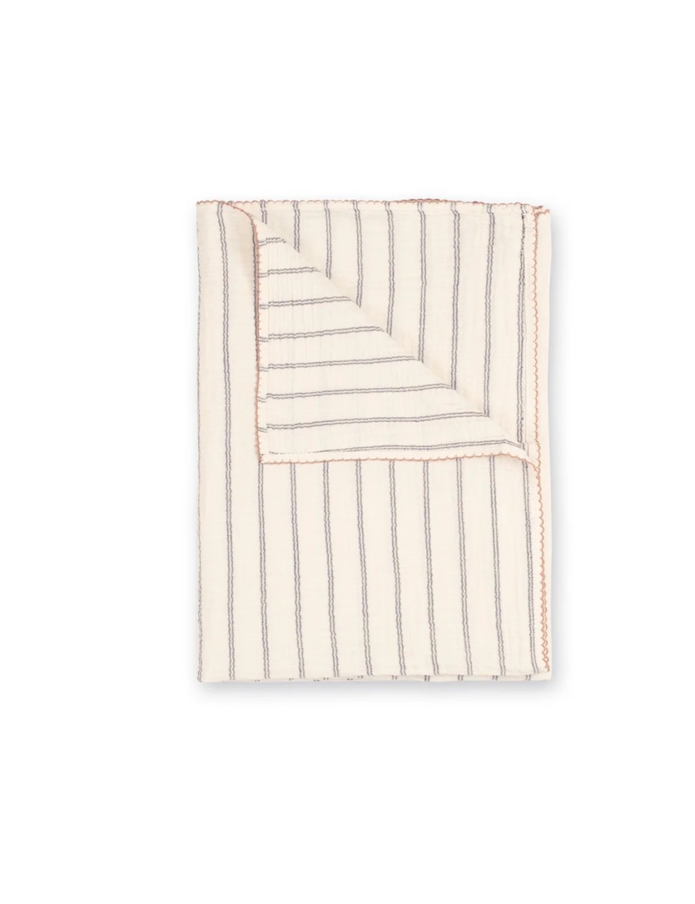 Couverture 80x100
