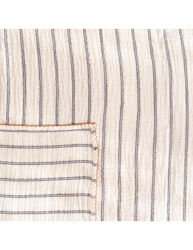 Couverture 80x100
