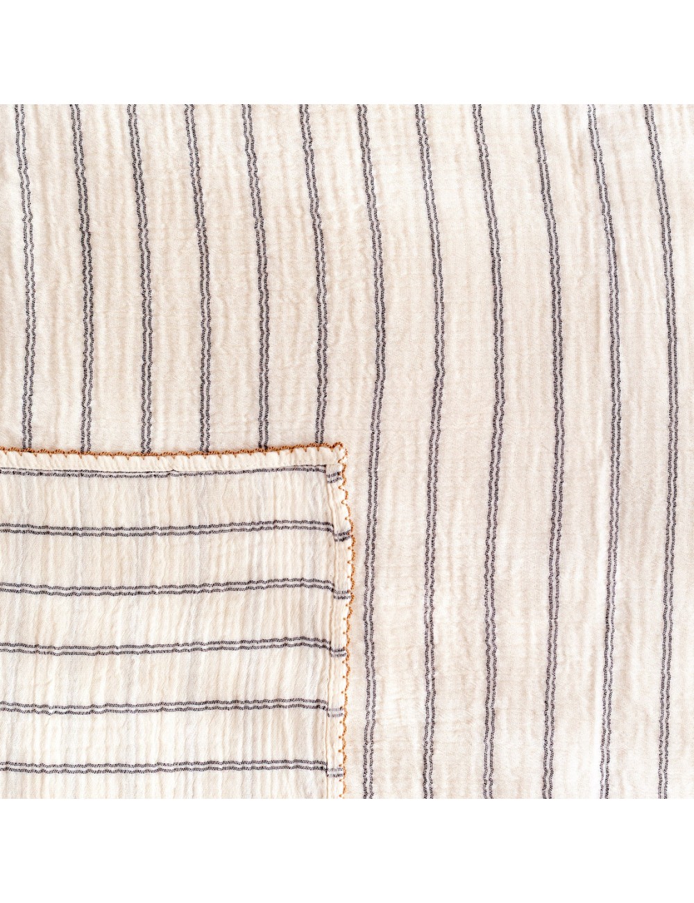 Couverture 80x100