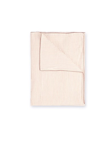 Couverture 80x100
