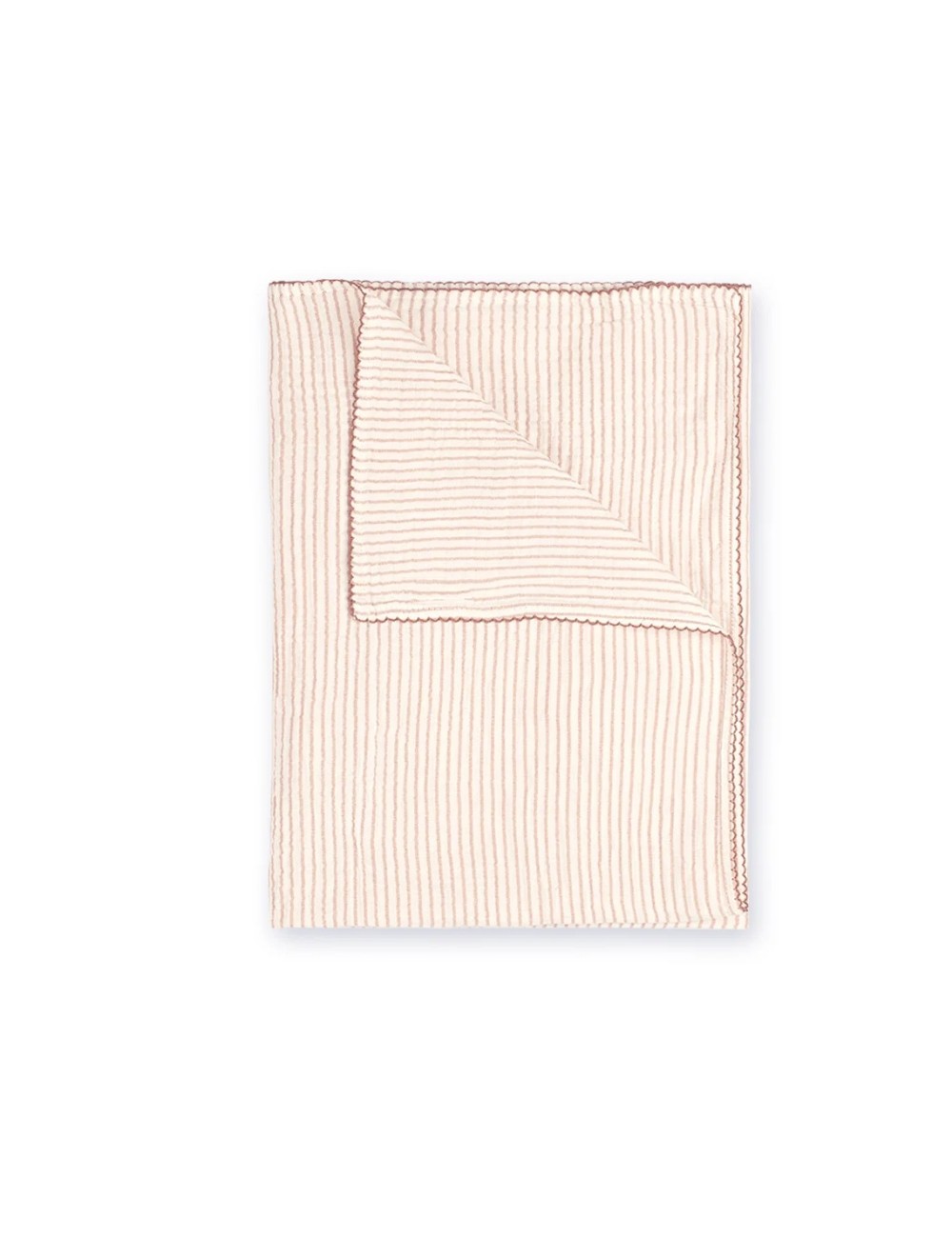 Couverture 80x100