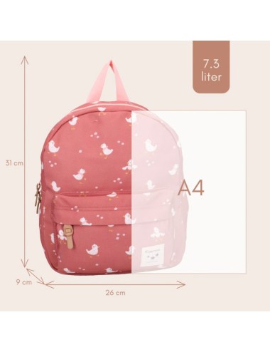 Sac à dos
