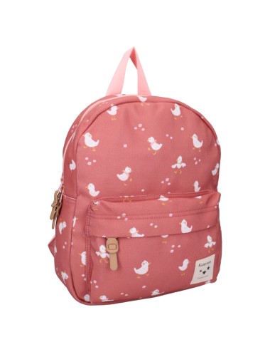 Sac à dos