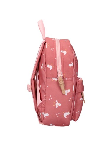Sac à dos