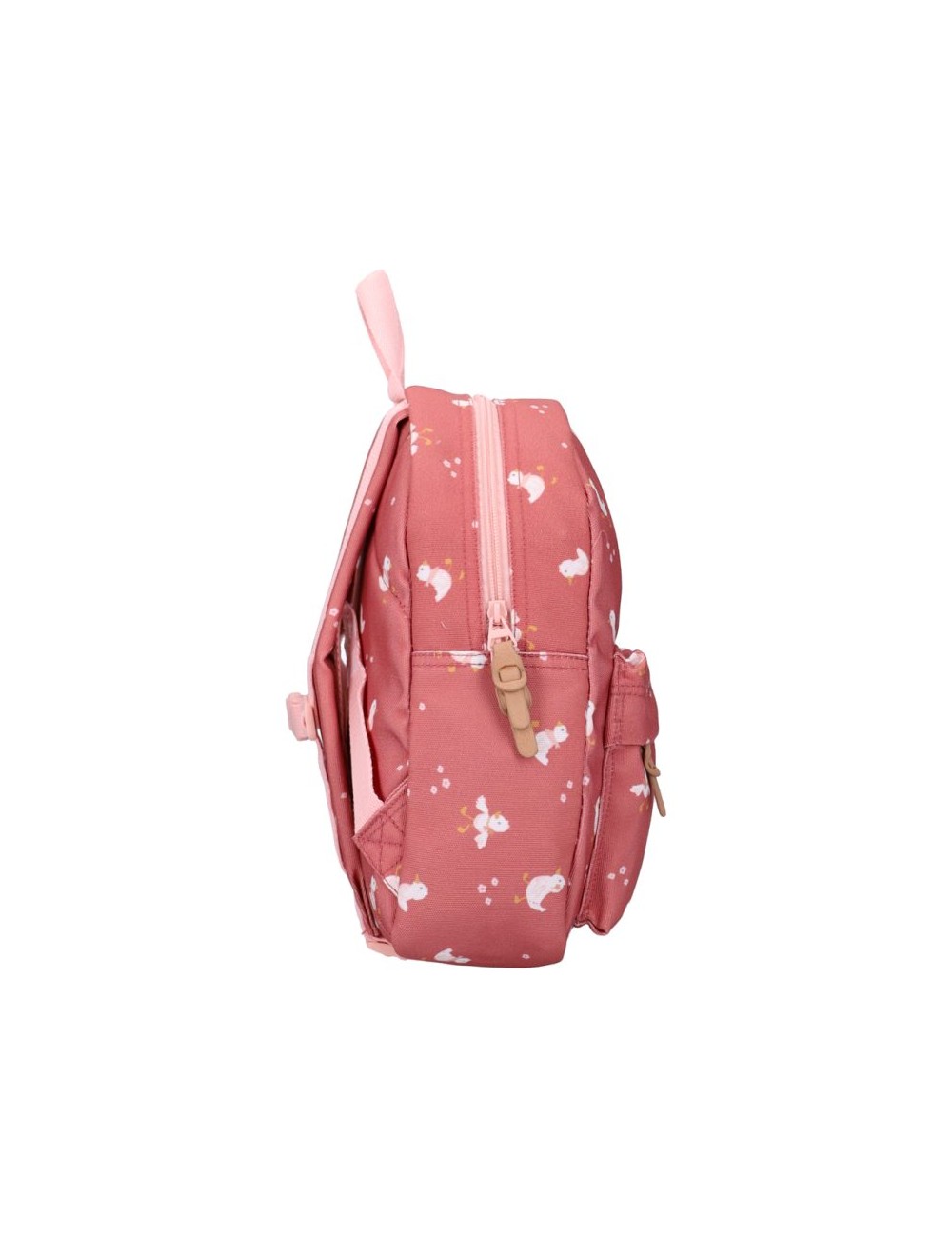 Sac à dos