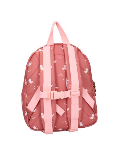 Sac à dos