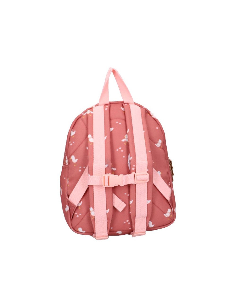 Sac à dos