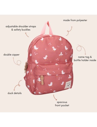 Sac à dos