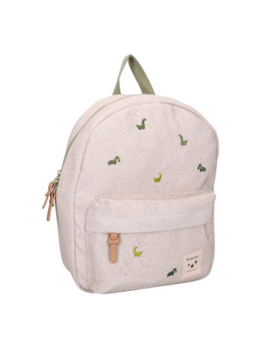Sac à dos