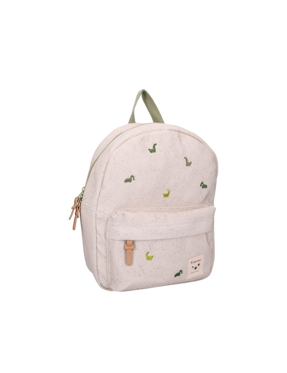Sac à dos