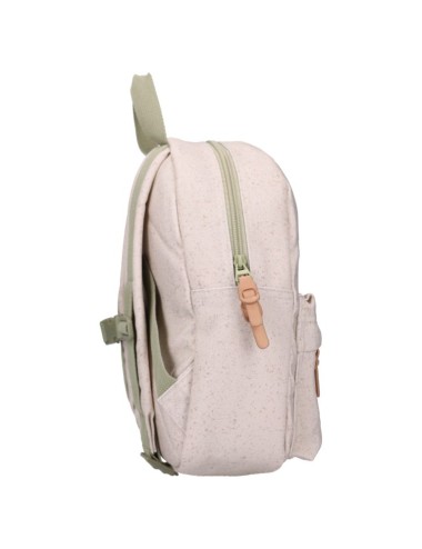 Sac à dos