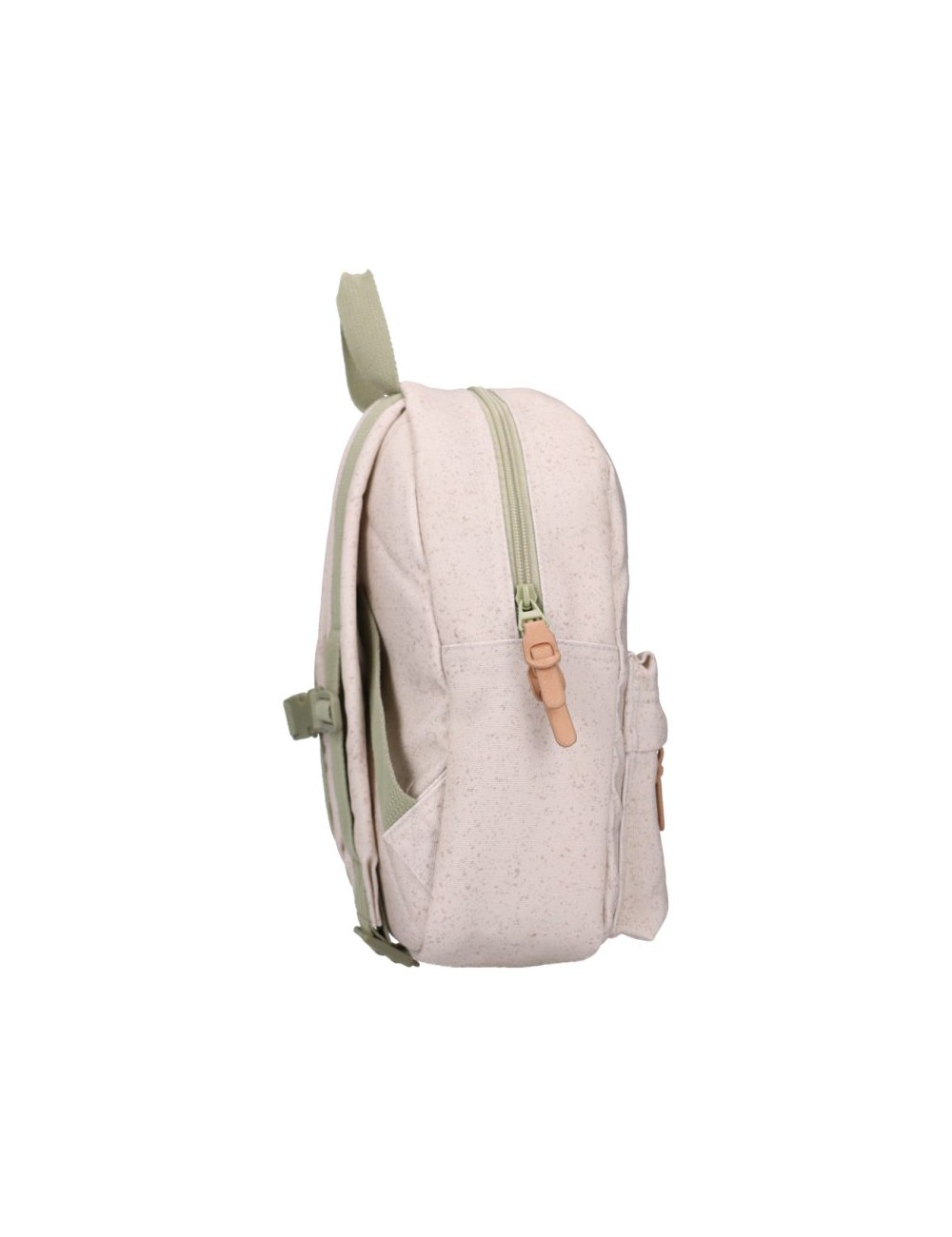 Sac à dos