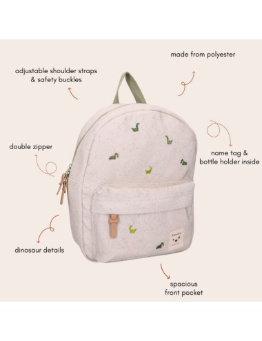 Sac à dos