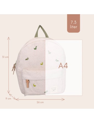 Sac à dos