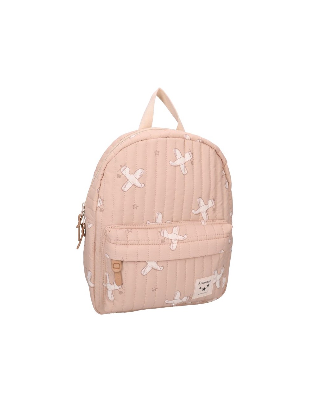 Sac à dos