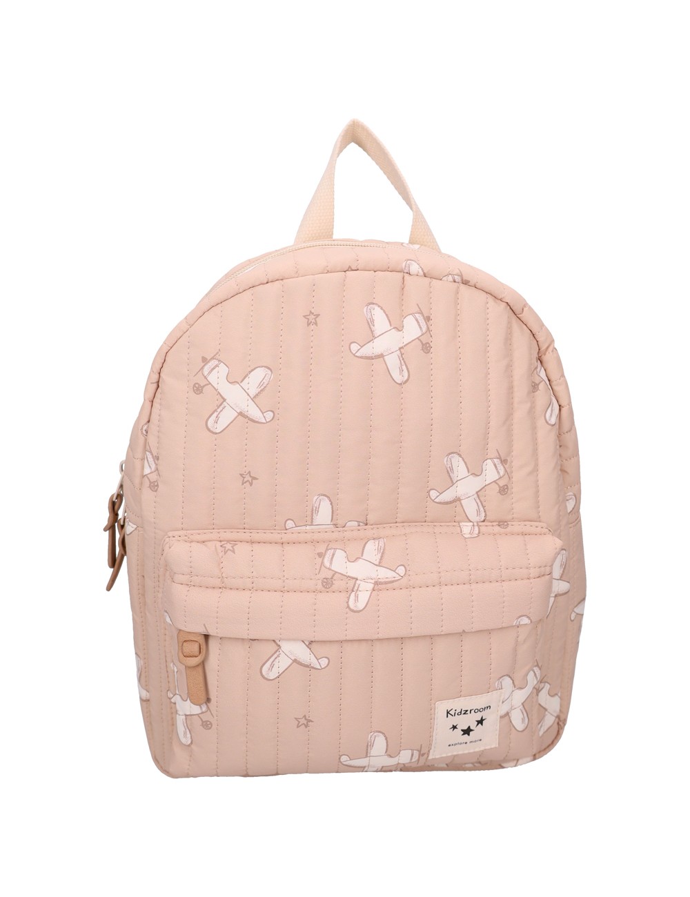 Sac à dos