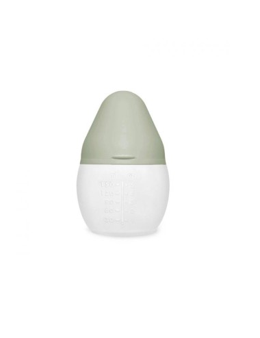 Biberon silicone 150ml