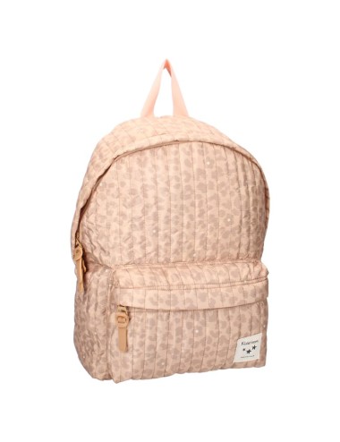 Sac à dos